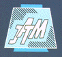 J.A. Textile Logo